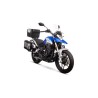 Junak RX One 125 ABS