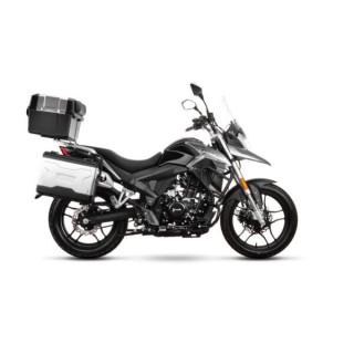 Junak RX One 125 ABS