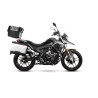 Junak RX One 125 ABS