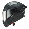 CABERG KASK INTEGRALNY Z BLENDĄ MODEL DRIFT EVO II SOLID (PINLOCK) KOLOR CZARNY MAT ROZMIAR L (PINLOCK W ZESTAWIE) CABERG KASK INTEGRALNY Z BLENDĄ MODEL DRIFT EVO II SOLID (PINLOCK) KOLOR CZARNY MAT ROZMIAR L (PINLOCK W ZESTAWIE)
