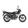 Barton Fighter Eco