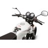 Barton Fighter Eco
