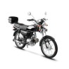 Barton Ranger Classic 50