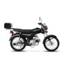 Barton Ranger Classic 50