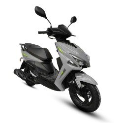 Barton Flash 50
