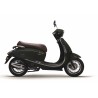 Junak Vintage 50