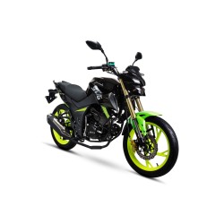 Junak 906