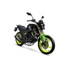 Junak 906