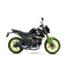 Junak 906