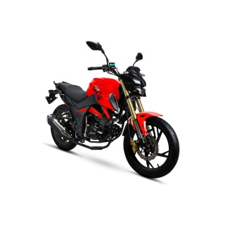 Junak 906