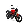 Junak 906