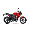 Junak 906