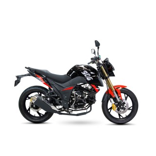 Junak 906