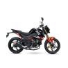 Junak 906