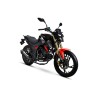 Junak 906
