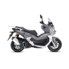 Barton X-Trail 125 ABS
