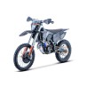 Zuumav NC 300