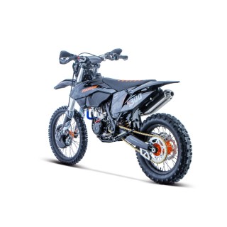 Zuumav NC 300
