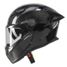 CABERG KASK INTEGRALNY Z BLENDĄ MODEL DRIFT EVO II (PINLOCK) CARBON KOLOR KARBON ROZMIAR L (PINLOCK W ZESTAWIE) CABERG KASK INTEGRALNY Z BLENDĄ MODEL DRIFT EVO II (PINLOCK) CARBON KOLOR KARBON ROZMIAR L (PINLOCK W ZESTAWIE)