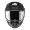 CABERG KASK INTEGRALNY Z BLENDĄ MODEL DRIFT EVO II (PINLOCK) CARBON KOLOR KARBON ROZMIAR L (PINLOCK W ZESTAWIE) CABERG KASK INTEGRALNY Z BLENDĄ MODEL DRIFT EVO II (PINLOCK) CARBON KOLOR KARBON ROZMIAR L (PINLOCK W ZESTAWIE)