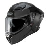 CABERG KASK INTEGRALNY Z BLENDĄ MODEL DRIFT EVO II (PINLOCK) CARBON KOLOR KARBON ROZMIAR L (PINLOCK W ZESTAWIE) CABERG KASK INTEGRALNY Z BLENDĄ MODEL DRIFT EVO II (PINLOCK) CARBON KOLOR KARBON ROZMIAR L (PINLOCK W ZESTAWIE)