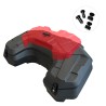 Kufer SHARK AX110
