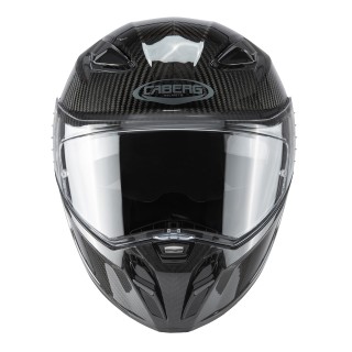 CABERG KASK INTEGRALNY Z BLENDĄ MODEL DRIFT EVO II (PINLOCK) CARBON KOLOR KARBON ROZMIAR XL (PINLOCK W ZESTAWIE)