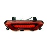 Lampa Segway