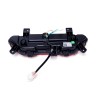 Lampa Segway