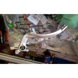 DŹWIGNIA NOŻNA HAMULCA TYŁ CROSS XR-99 300cc 4T