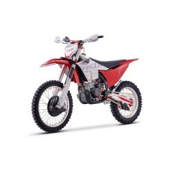 Asix XR99 300ccm 4T