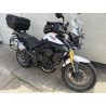 Triumph Tiger 800