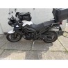 Triumph Tiger 800
