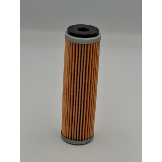 Filtr oleju Zuumav NC450