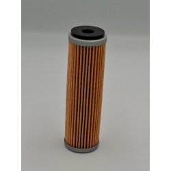 Filtr oleju Zuumav NC450