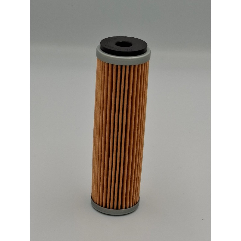 Filtr oleju Zuumav NC450