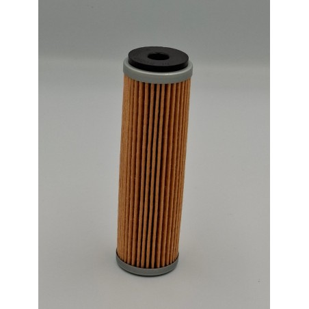 Filtr oleju Zuumav NC450