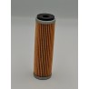Filtr oleju Zuumav NC450
