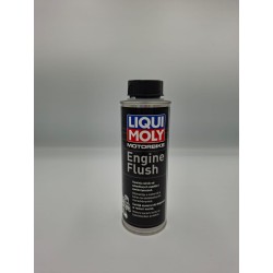 Motorbike Engine Flush 0,25L