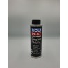 Motorbike Engine Flush 0,25L