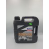 Olej silnikowy Motorbike 4T 10W-40 Offroad 4L