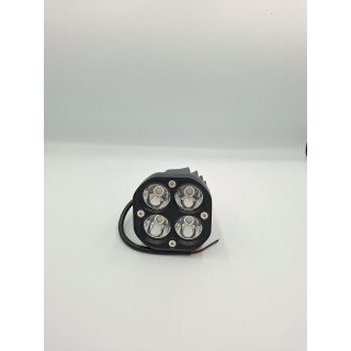 Lampa Led ATV