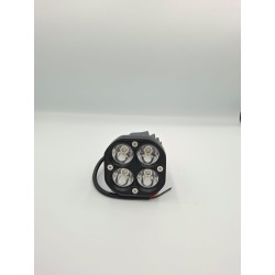 Lampa Led ATV