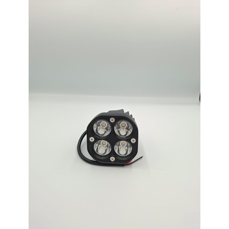 Lampa Led ATV