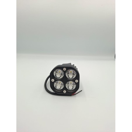 Lampa Led ATV