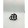 Lampa Led ATV