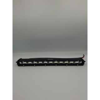 Lampa Led Shark