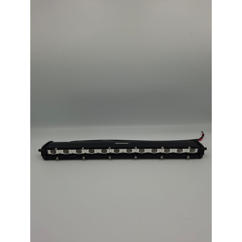 Lampa Led Shark