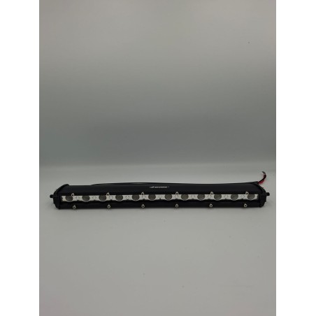 Lampa Led Shark