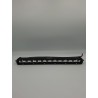 Lampa Led Shark